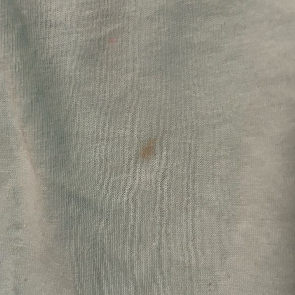 Kid’s Outfit - Picture 6 of 8